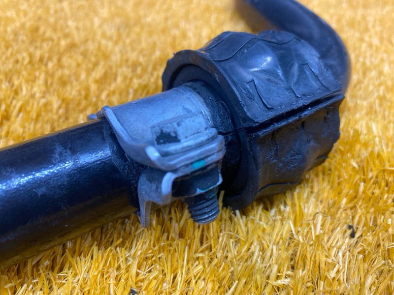 стабилизатор, 1500 рублей, Красноярск