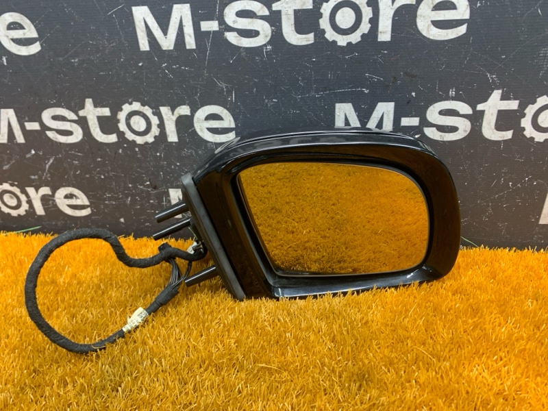 зеркало, 5500 рублей, Красноярск