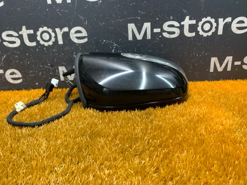 зеркало, 5500 рублей, Красноярск