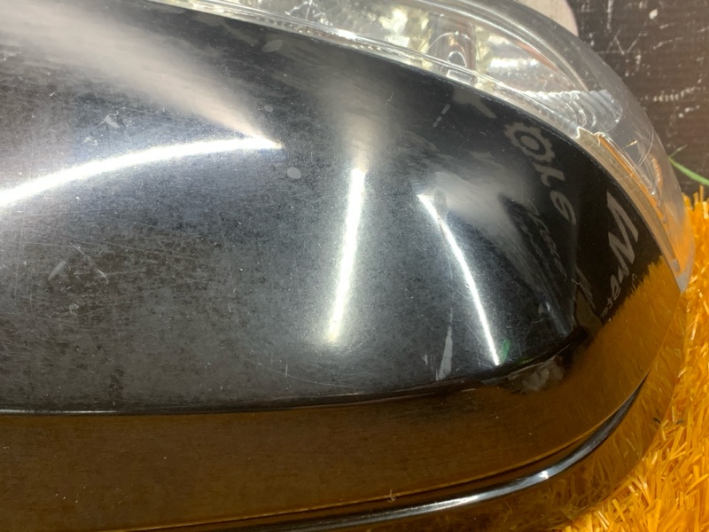 зеркало, 5500 рублей, Красноярск