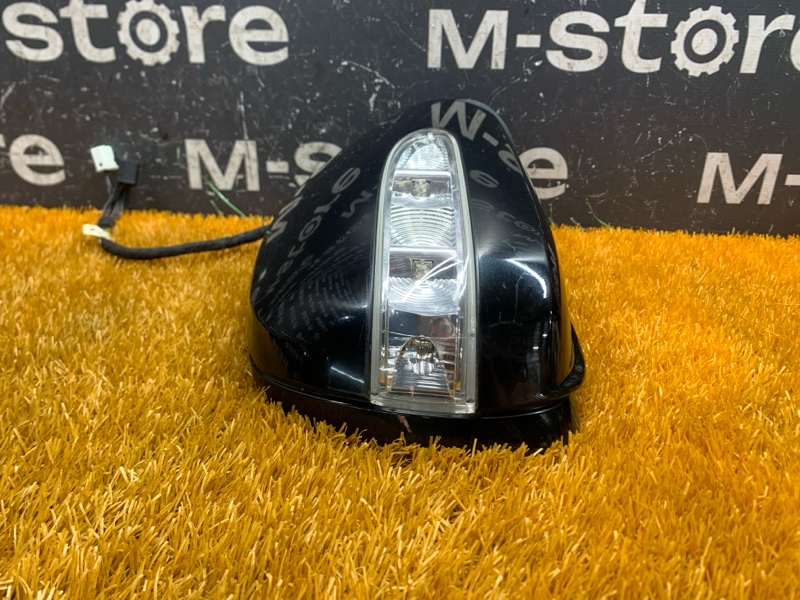 зеркало, 5500 рублей, Красноярск