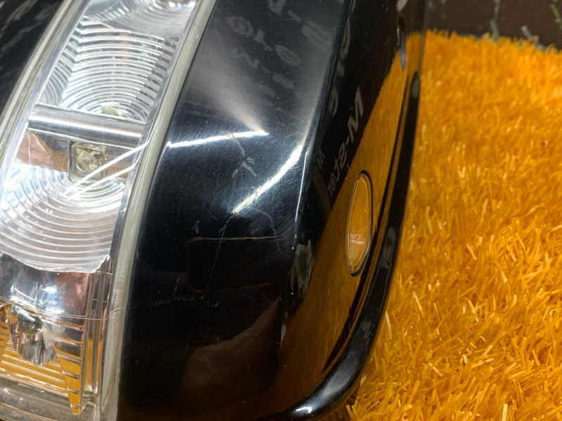 зеркало, 5500 рублей, Красноярск