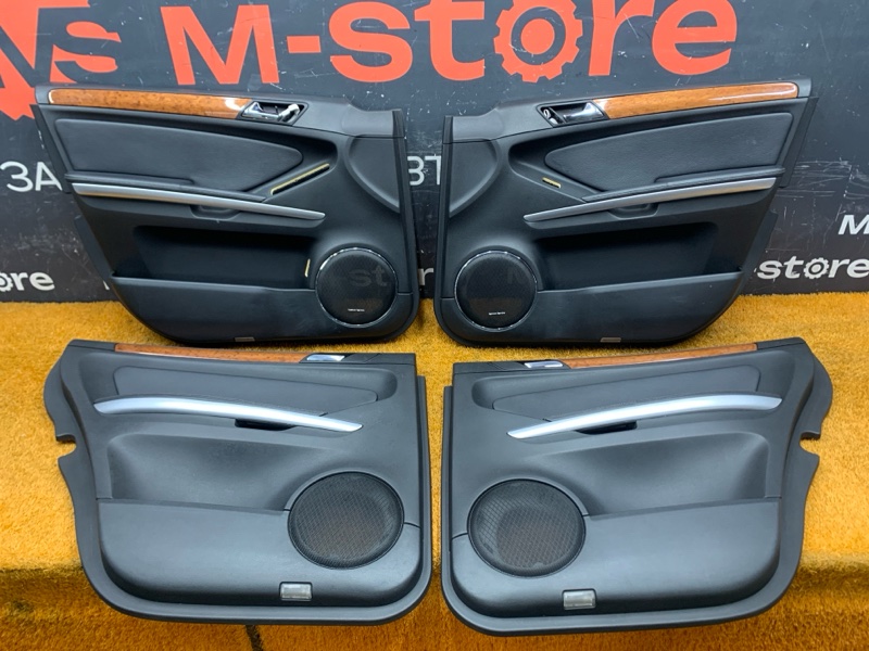 обшивка двери, 7000 рублей, Красноярск