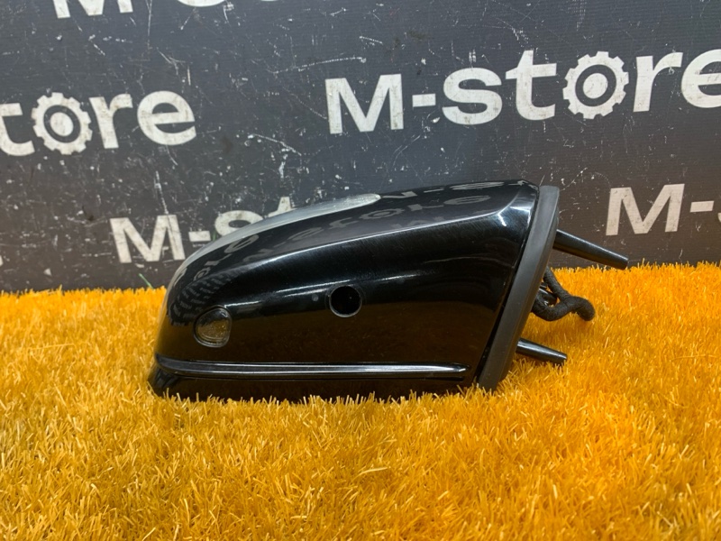 зеркало, 5500 рублей, Красноярск