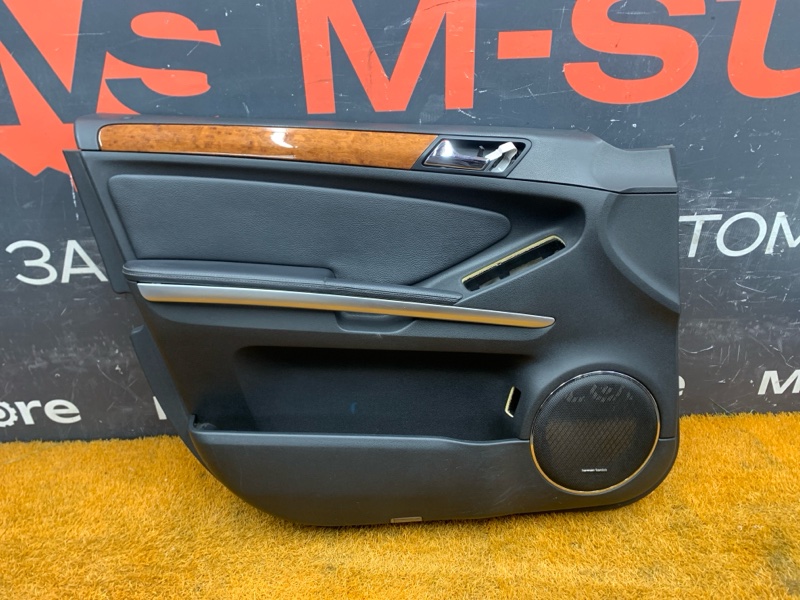 обшивка двери, 7000 рублей, Красноярск