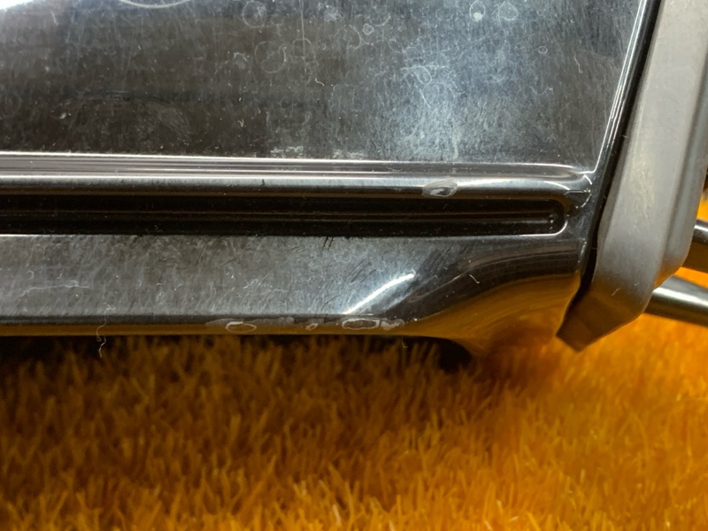 зеркало, 5500 рублей, Красноярск