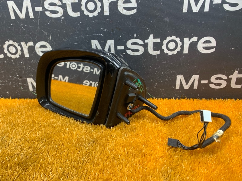 зеркало, 6000 рублей, Красноярск