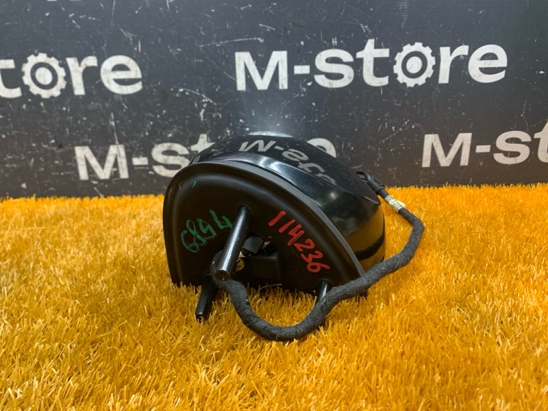 зеркало, 5500 рублей, Красноярск