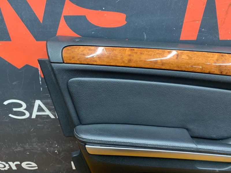 обшивка двери, 7000 рублей, Красноярск