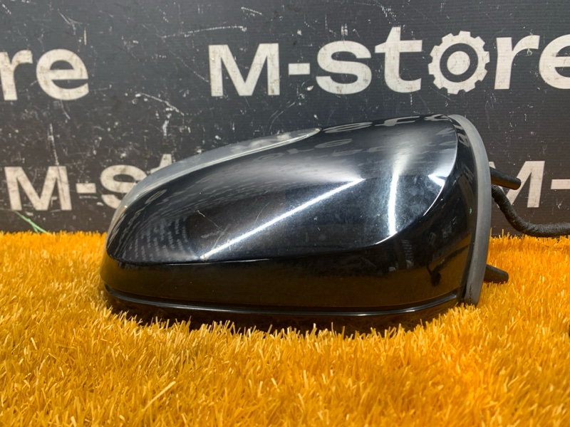 зеркало, 6000 рублей, Красноярск