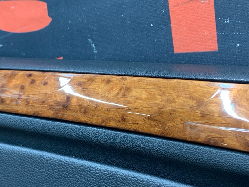 обшивка двери, 7000 рублей, Красноярск