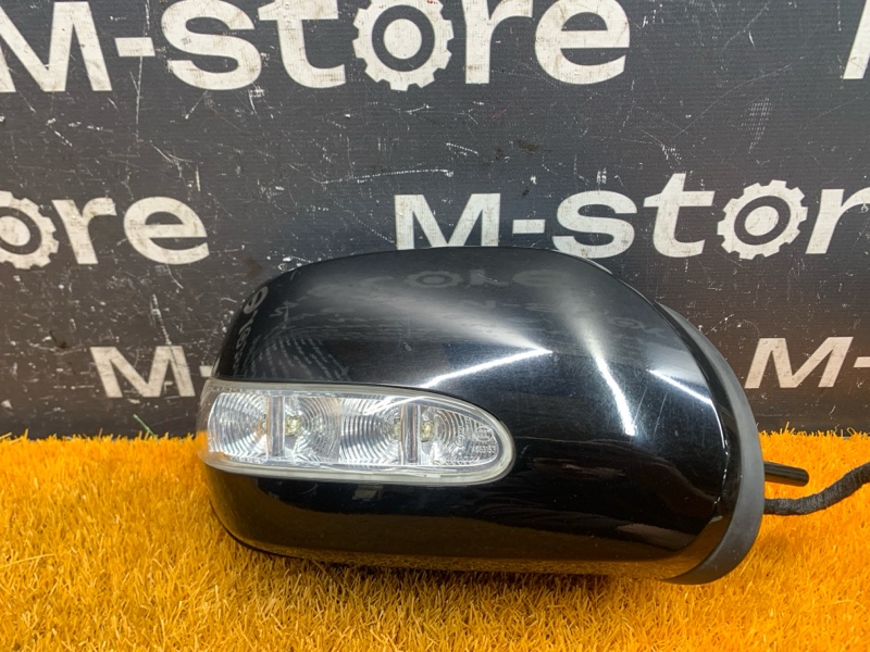 зеркало, 5500 рублей, Красноярск