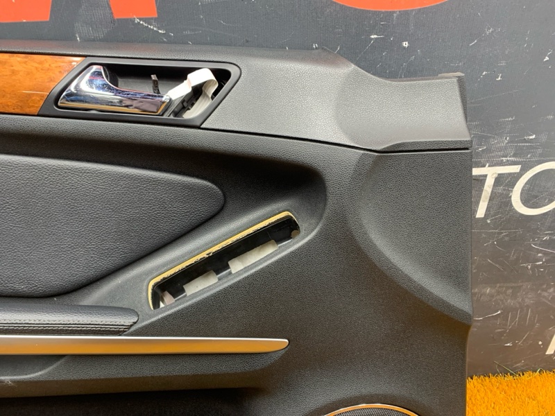 обшивка двери, 7000 рублей, Красноярск