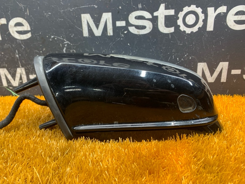 зеркало, 6000 рублей, Красноярск