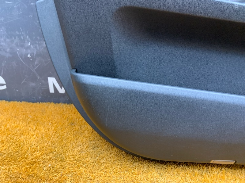 обшивка двери, 7000 рублей, Красноярск