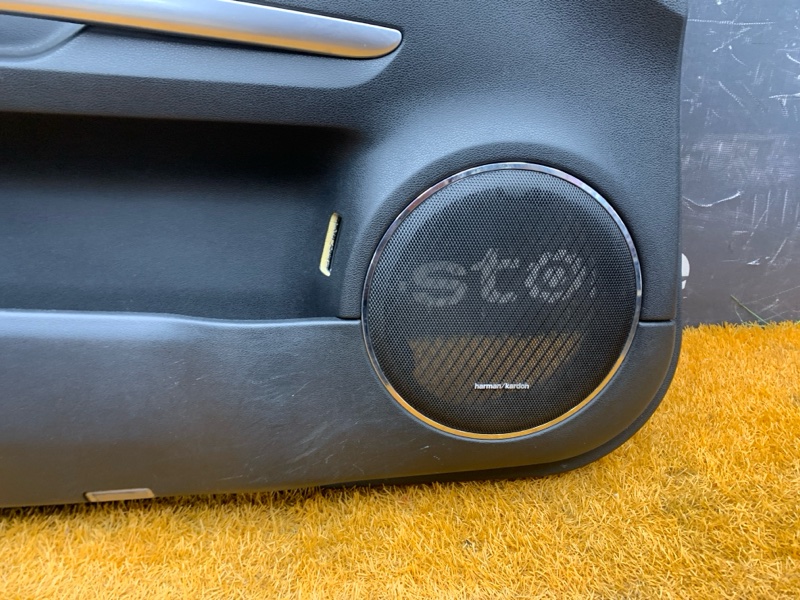 обшивка двери, 7000 рублей, Красноярск