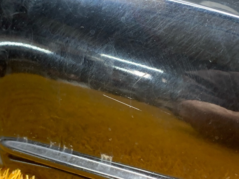 зеркало, 6000 рублей, Красноярск