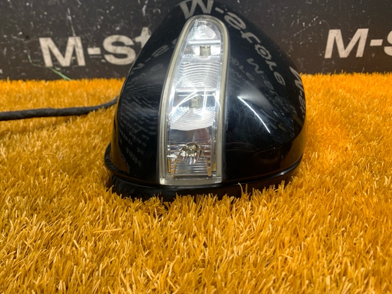 зеркало, 6000 рублей, Красноярск