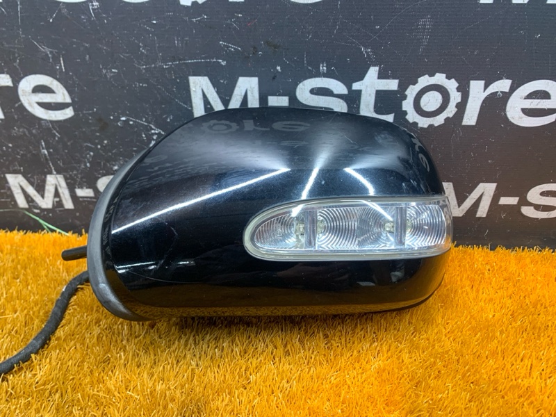 зеркало, 6000 рублей, Красноярск