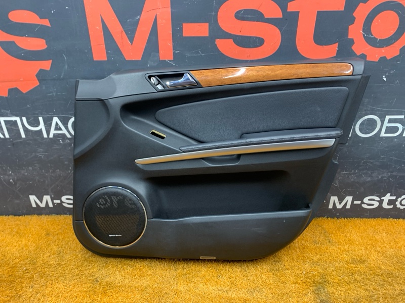 обшивка двери, 7000 рублей, Красноярск