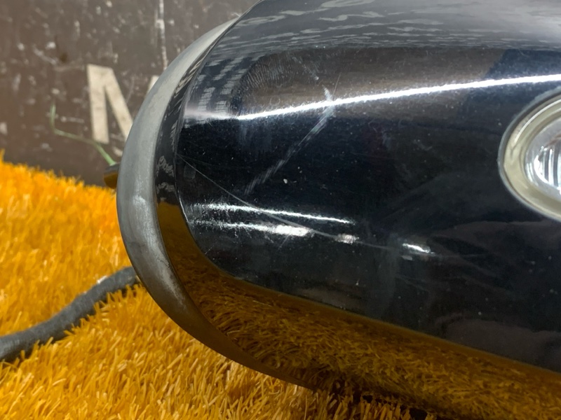 зеркало, 6000 рублей, Красноярск