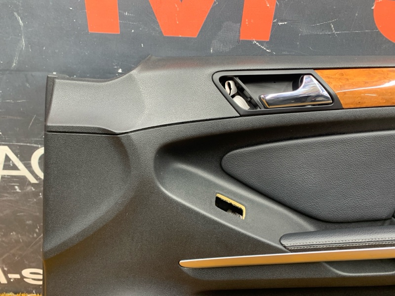 обшивка двери, 7000 рублей, Красноярск