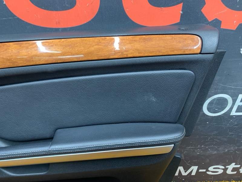 обшивка двери, 7000 рублей, Красноярск