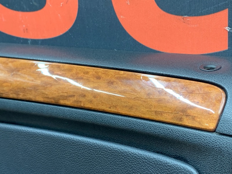 обшивка двери, 7000 рублей, Красноярск