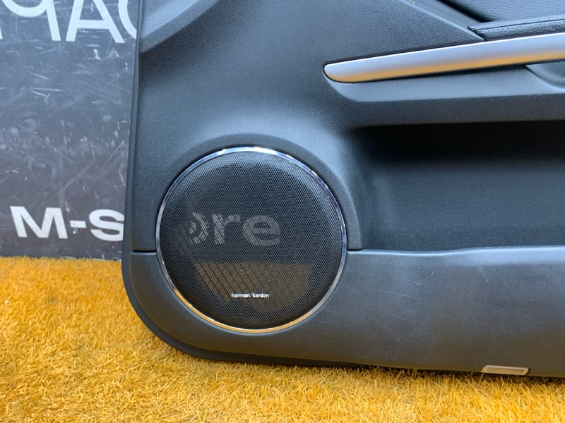 обшивка двери, 7000 рублей, Красноярск