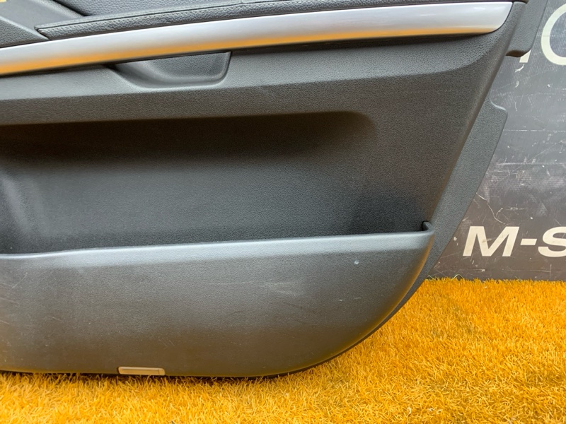 обшивка двери, 7000 рублей, Красноярск