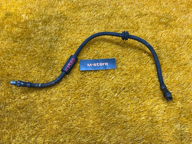 шланг тормозной, 700 рублей, Красноярск