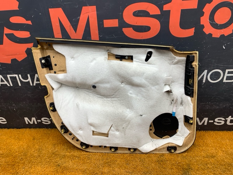 обшивка двери, 7000 рублей, Красноярск