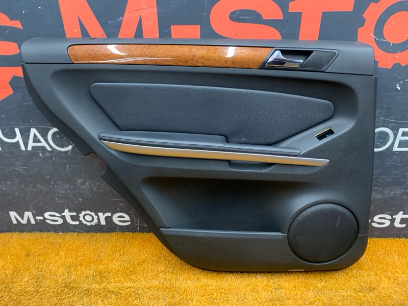 обшивка двери, 7000 рублей, Красноярск