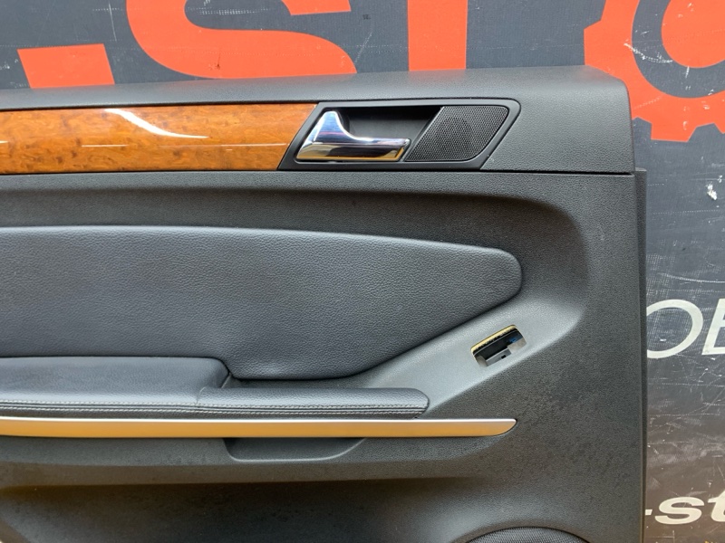 обшивка двери, 7000 рублей, Красноярск