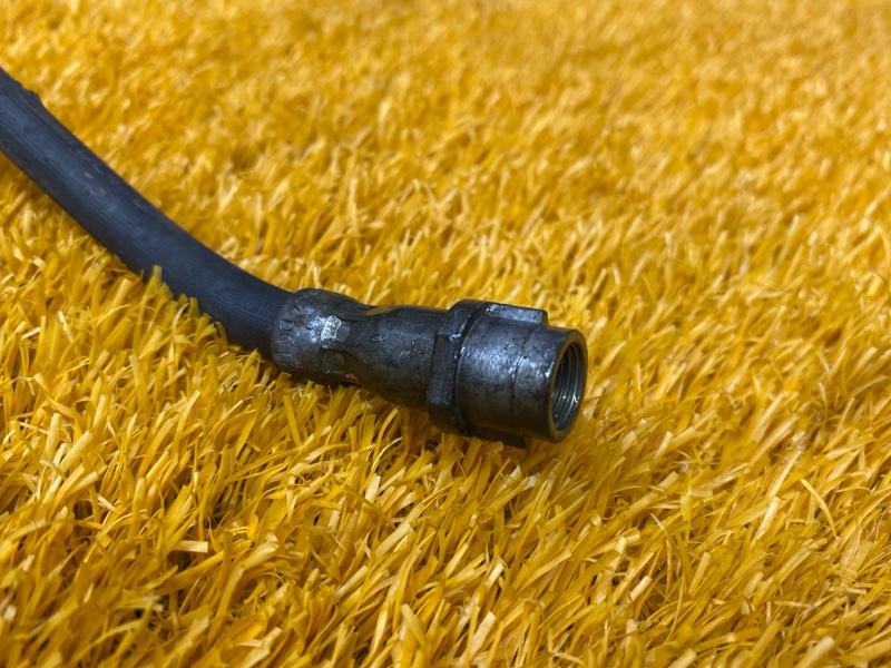 шланг тормозной, 700 рублей, Красноярск