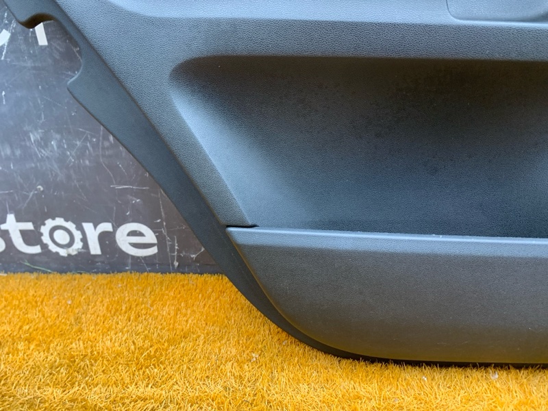 обшивка двери, 7000 рублей, Красноярск