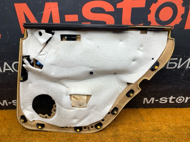 обшивка двери, 7000 рублей, Красноярск