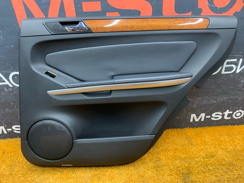 обшивка двери, 7000 рублей, Красноярск