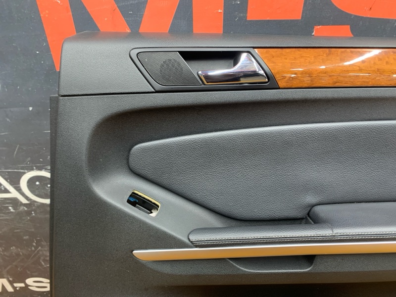 обшивка двери, 7000 рублей, Красноярск