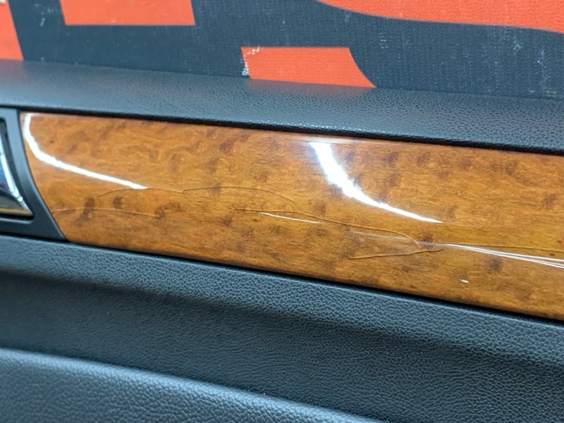 обшивка двери, 7000 рублей, Красноярск