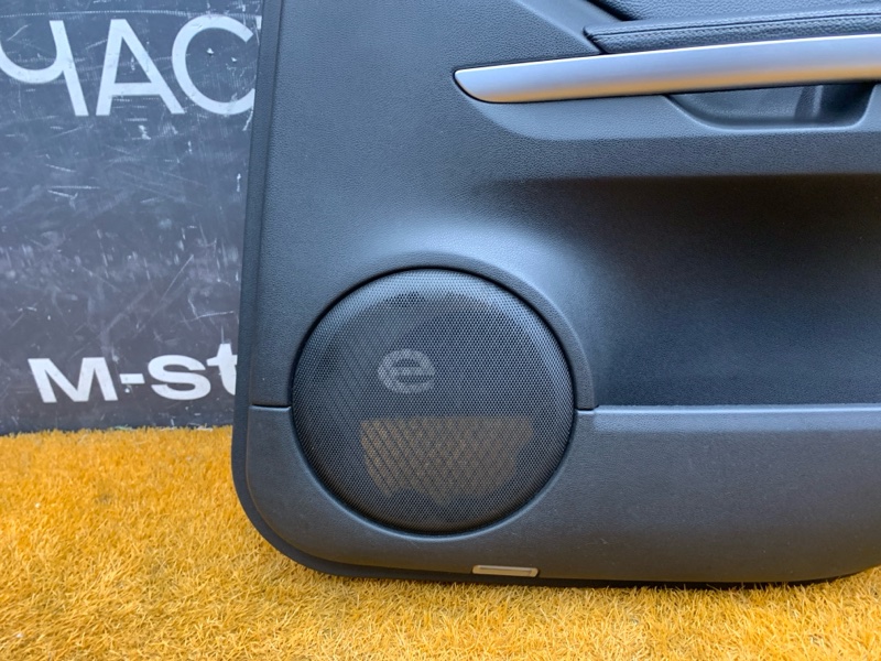 обшивка двери, 7000 рублей, Красноярск