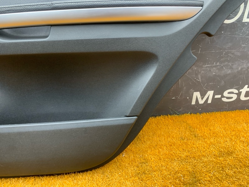 обшивка двери, 7000 рублей, Красноярск