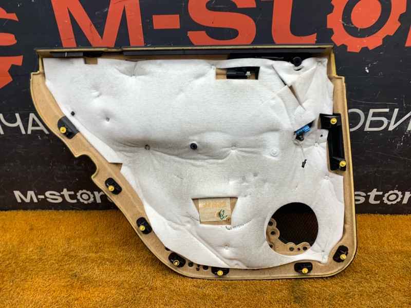 обшивка двери, 7000 рублей, Красноярск