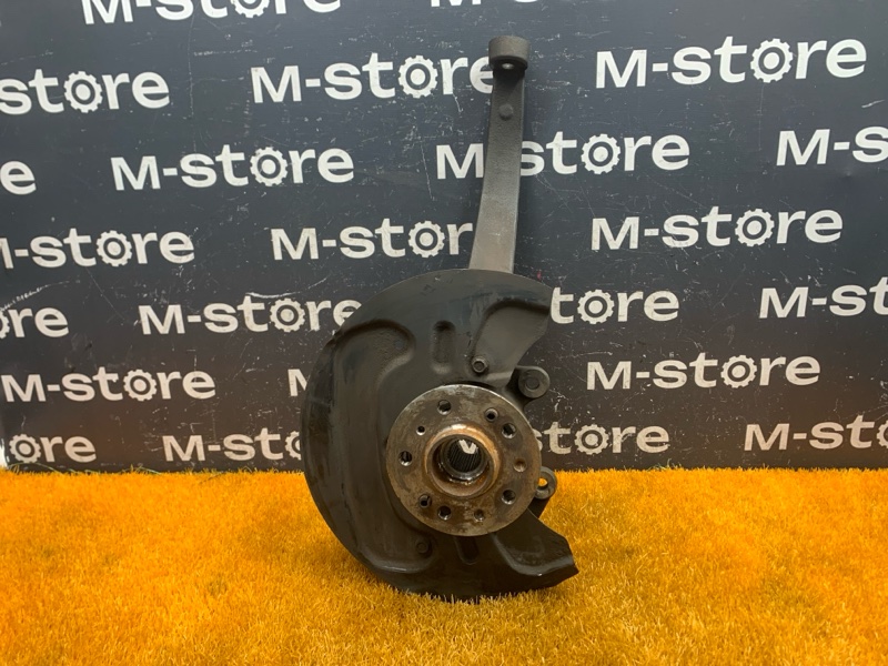 ступица, 12000 рублей, Красноярск