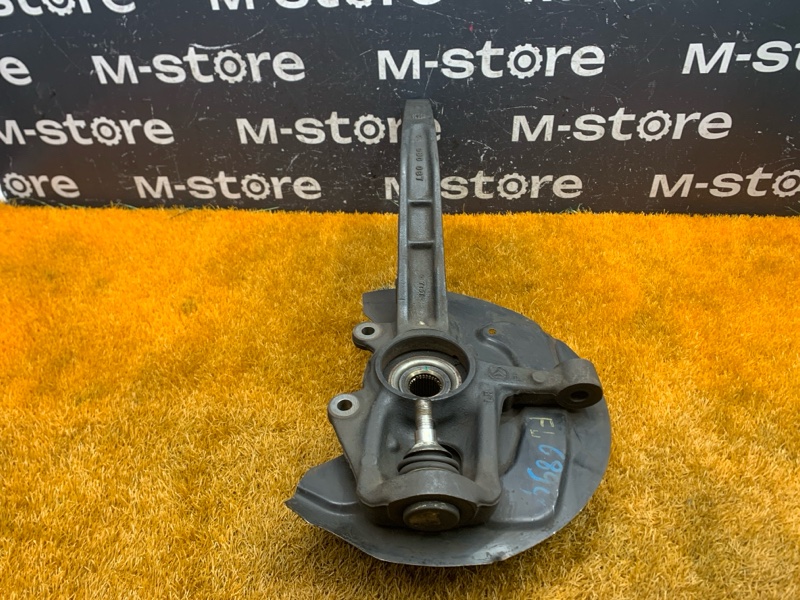 ступица, 12000 рублей, Красноярск