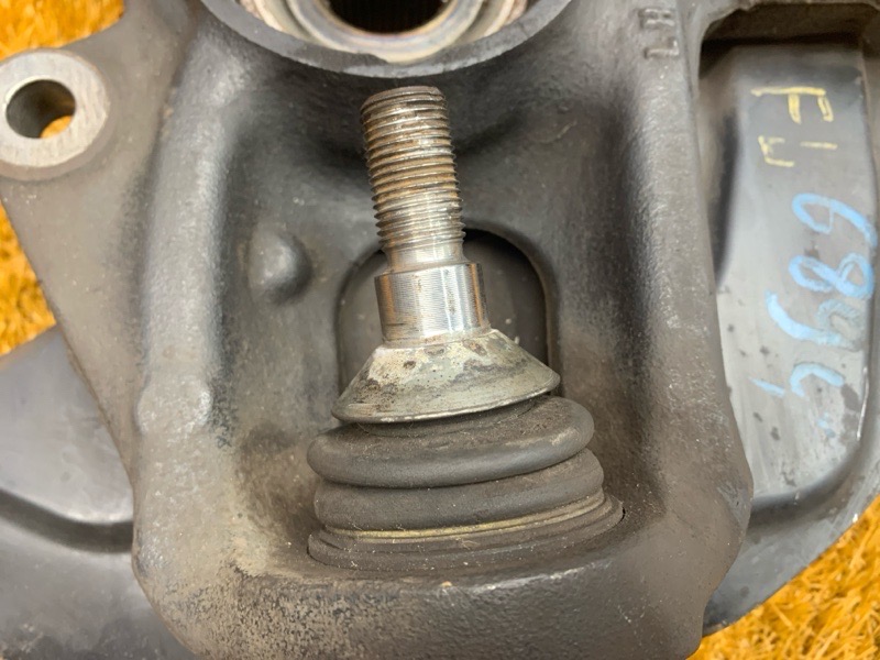 ступица, 12000 рублей, Красноярск