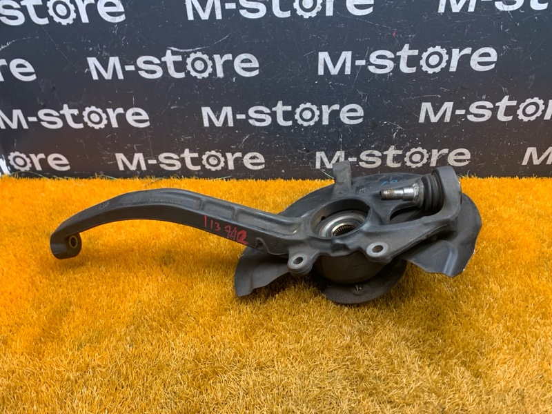 ступица, 12000 рублей, Красноярск