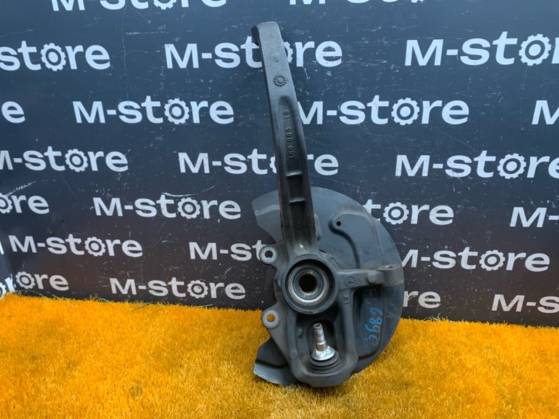 ступица, 12000 рублей, Красноярск