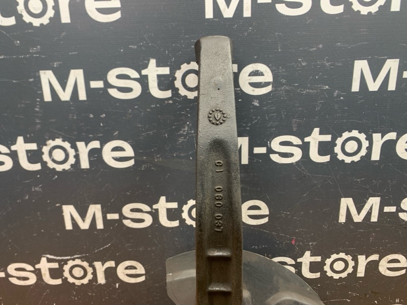 ступица, 12000 рублей, Красноярск