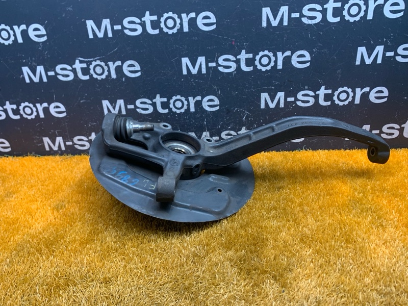 ступица, 12000 рублей, Красноярск